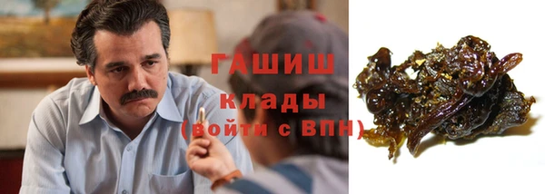 mdpv Краснотурьинск