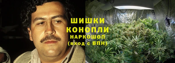 mdpv Краснотурьинск